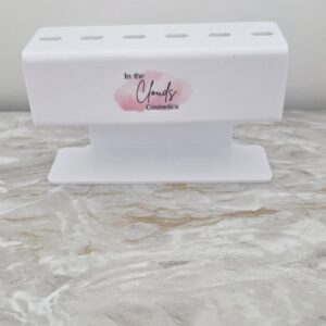 Tweezer Stand